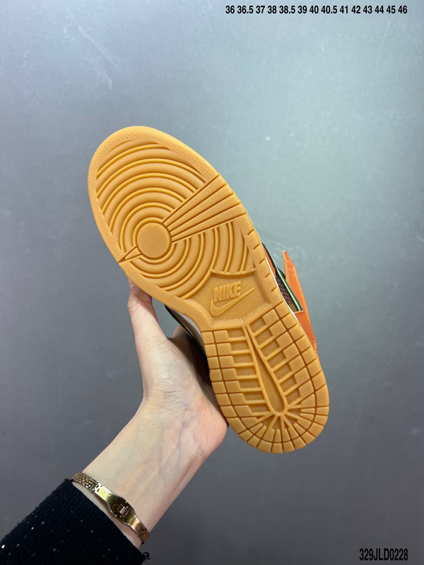 ブランド激安靴全体デザイン